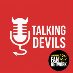 Talking Devils