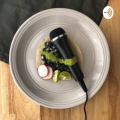 The Brief Cooking Podcast