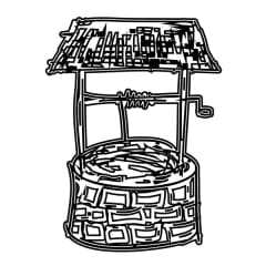 The Eco Well Podcast