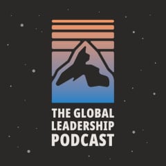 The Global Leadership Podcast