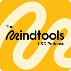 The Mindtools L&D Podcast