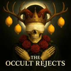 The Occult Rejects