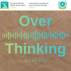 The Over Thinking Podcast