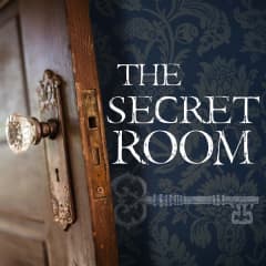 The Secret Room