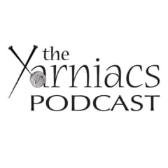 The Yarniacs
