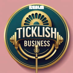 Ticklish Business