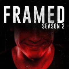 FRAMED An Investigative Story