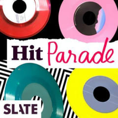 Hit Parade Music History and Music Trivia