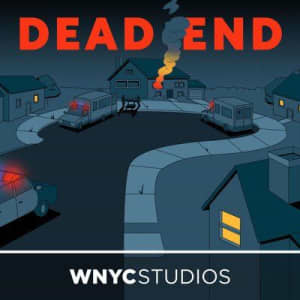 Dead End A New Jersey Political Murder Mystery