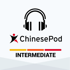 ChinesePod