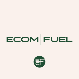 eComFuel Podcast