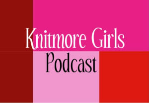 Knitmore Girls