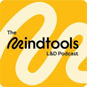 The Mindtools L&D Podcast