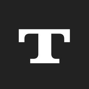 Unorthodox (Tablet Studios)