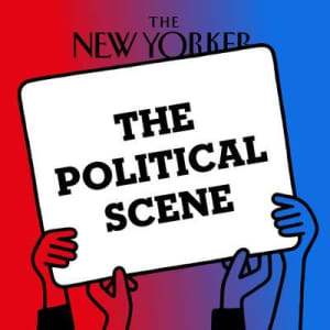 The Political Scene The New Yorker