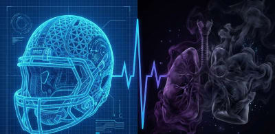 Brains are Jello, and Other Things We’re Finally Figuring Out