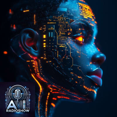 AI Radio Show