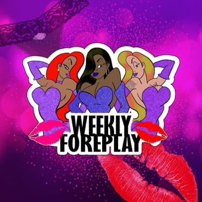 Foreplay Radio