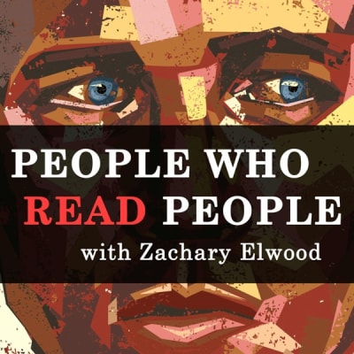 People Who Read People