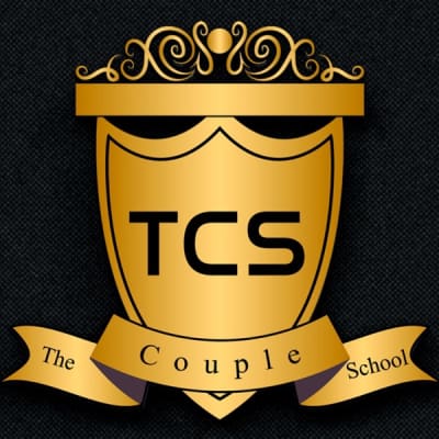 The Relationship School Podcast