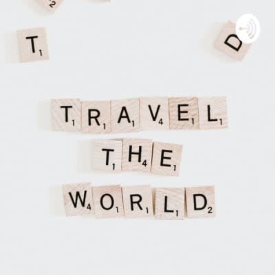 Travel Podcast