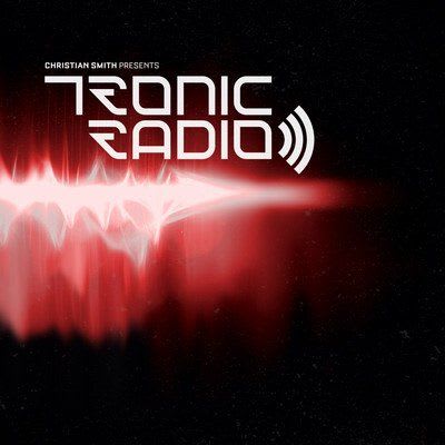 Tronic Radio