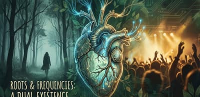 Weird Science: Why Your Brain Loves Your iPhone, The Planet, and Strangers in a Mosh Pit