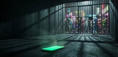 You’re Not Shadowbanned (You’re Just invisible): The 2026 Reality Check