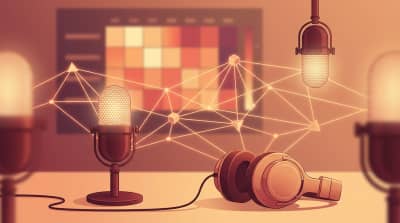 One Murder, Four Podcasts: What Each Version Tells You