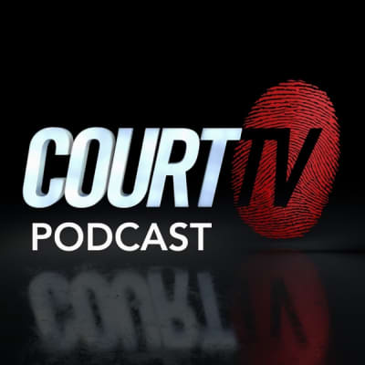 Court TV Podcast