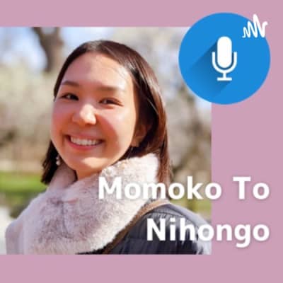 Momoko To Nihongo