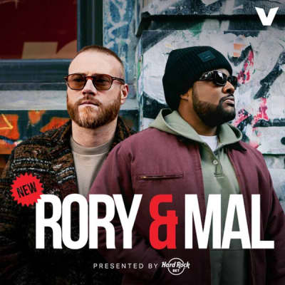 New Rory & MAL