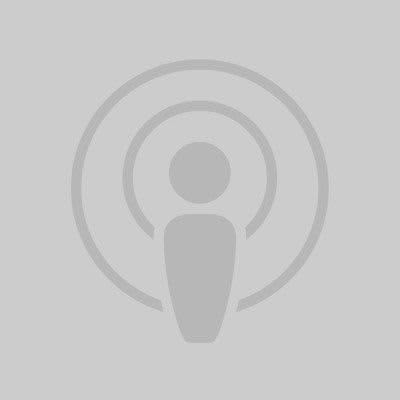 Understanding Medical Surgical Nursing