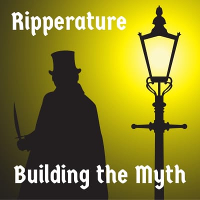 Ripperature: Building the Myth