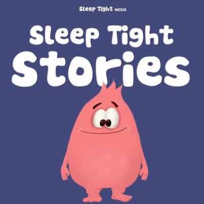 Sleep Tight Stories