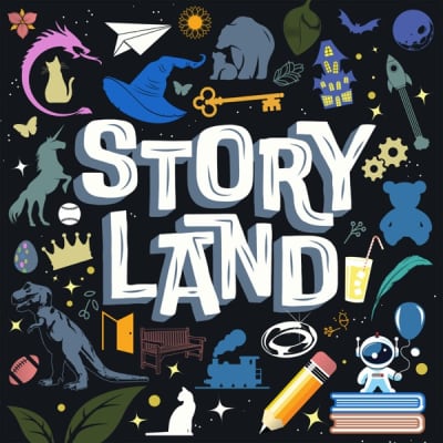 Storyland