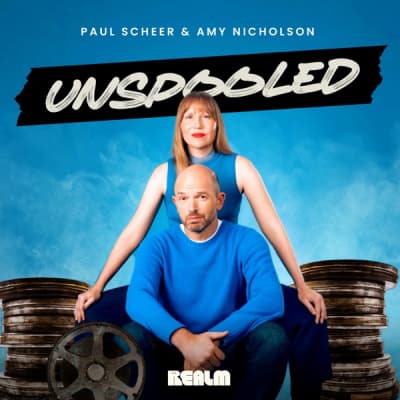 Unspooled