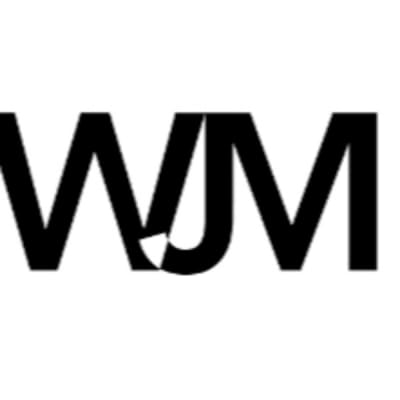 Women in Jazz Media: The Podcasts