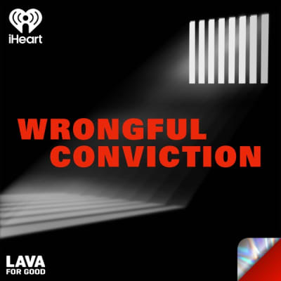 Wrongful Conviction