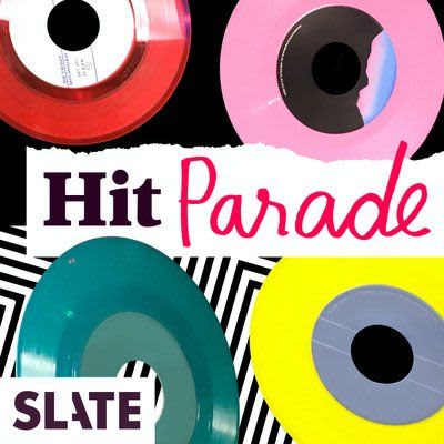 Hit Parade Music History and Music Trivia