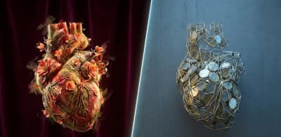 Separate Bank Accounts in Marriage: A Debate