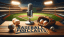 Baseball Podcasts