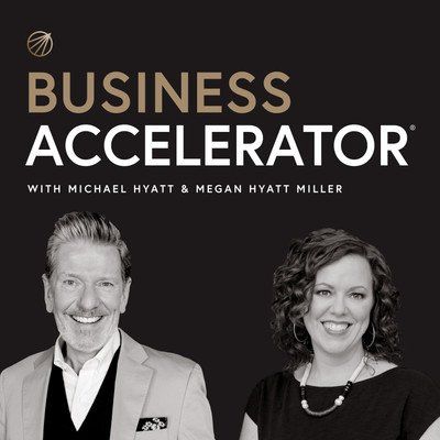 Business Accelerator