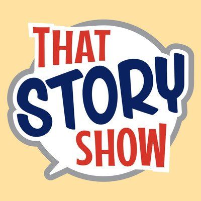 That Story Show Clean Comedy