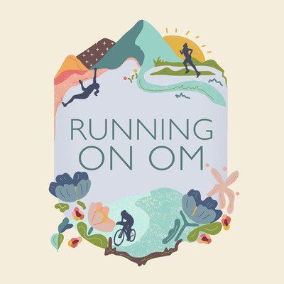 Running On Om