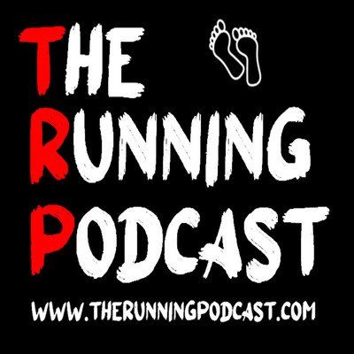 The Running Podcast