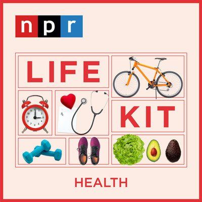 Life Kit: Health