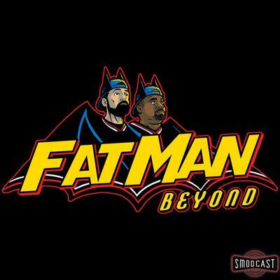 Fat Man Beyond