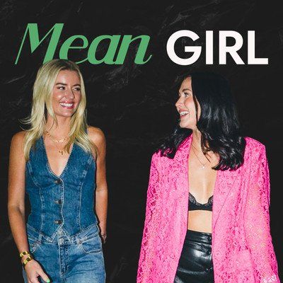 Mean Girl