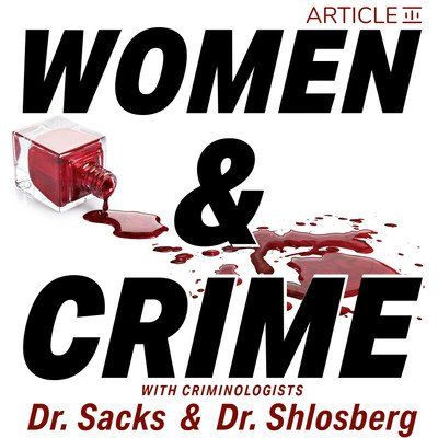 Women and Crime